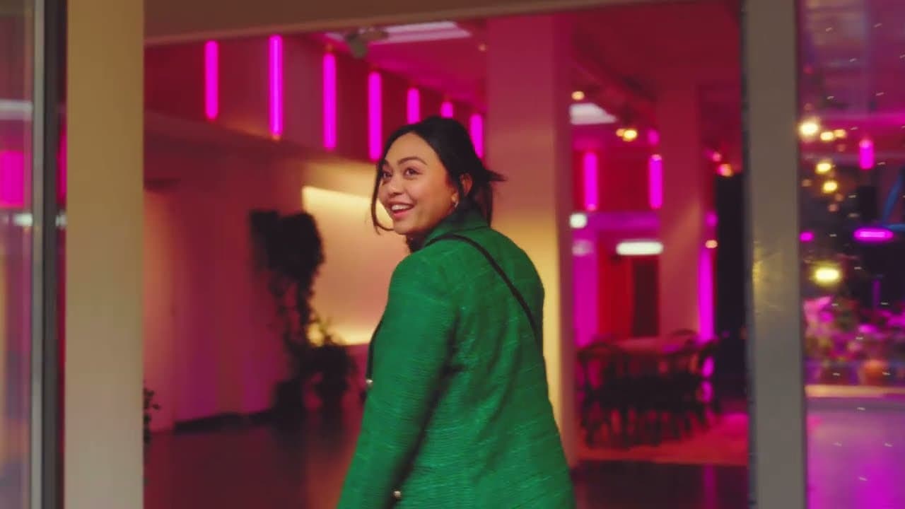 Mediabrochure - Video thumbnail