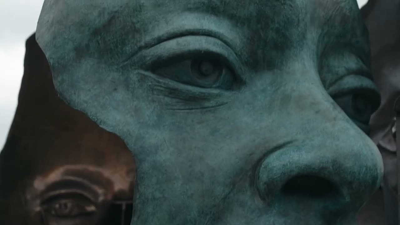 Have you been to these places? - Video thumbnail