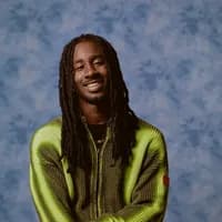 Echt Amsterdams Talent | Lichting '25-26