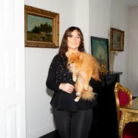 Rubriek door de ogen van... B&B eigenaren