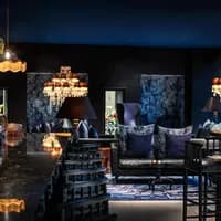 This photo can only be used by Amsterdam Convention Bureau.