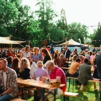 TAPT Festival