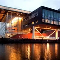 Bimhuis