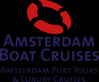 Amsterdam Boat Cruises - Amsterdam Port Tours & Luxury Cruises