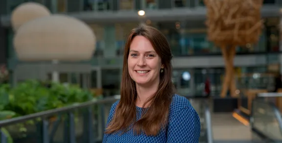 Foto: Olivier Middendorp