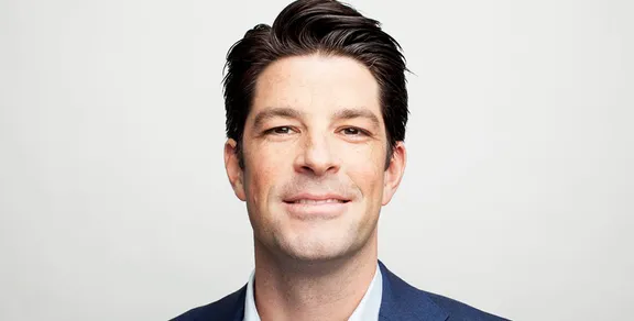 Amsterdam Inbusiness