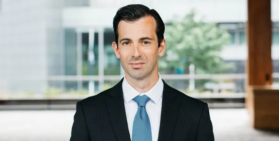 amsterdam inbusiness