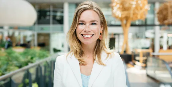 amsterdam inbusiness