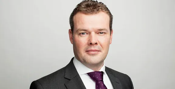 Amsterdam Inbusiness