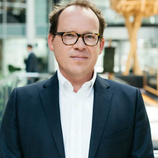 amsterdam inbusiness