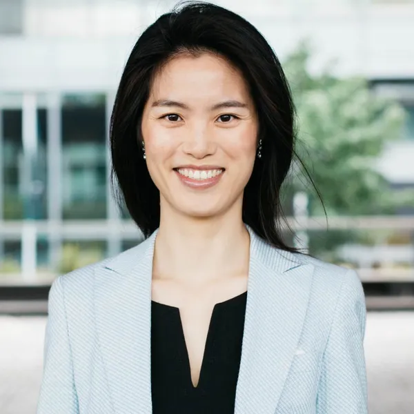 amsterdam inbusiness