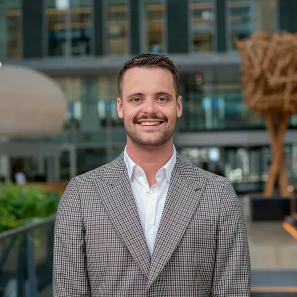 Jonas Liekens
Foto: Olivier Middendorp