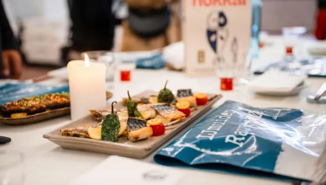 Please tag @juliakniese - trip Haarlem oktober