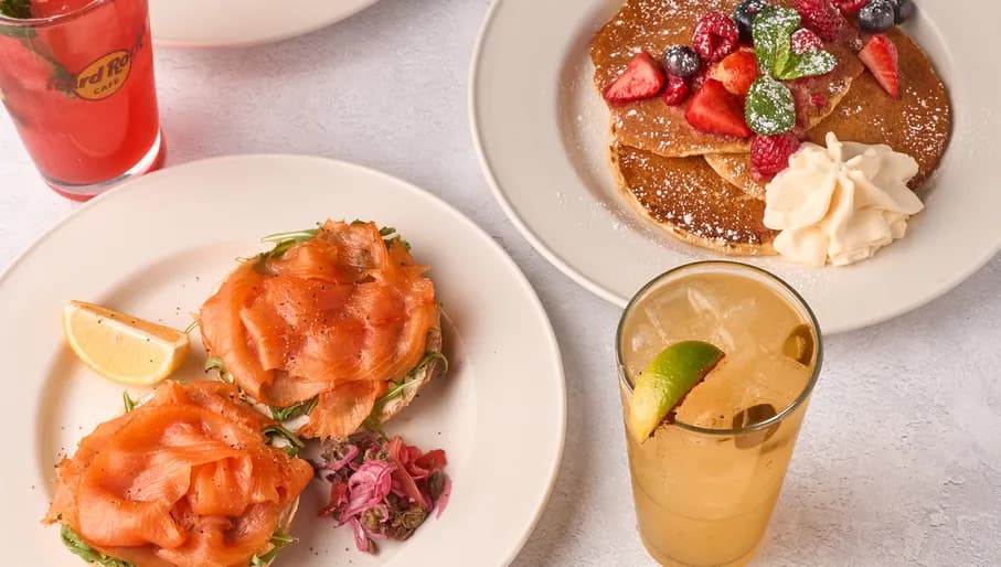 Voor de winactie in de Uitkrant van november.