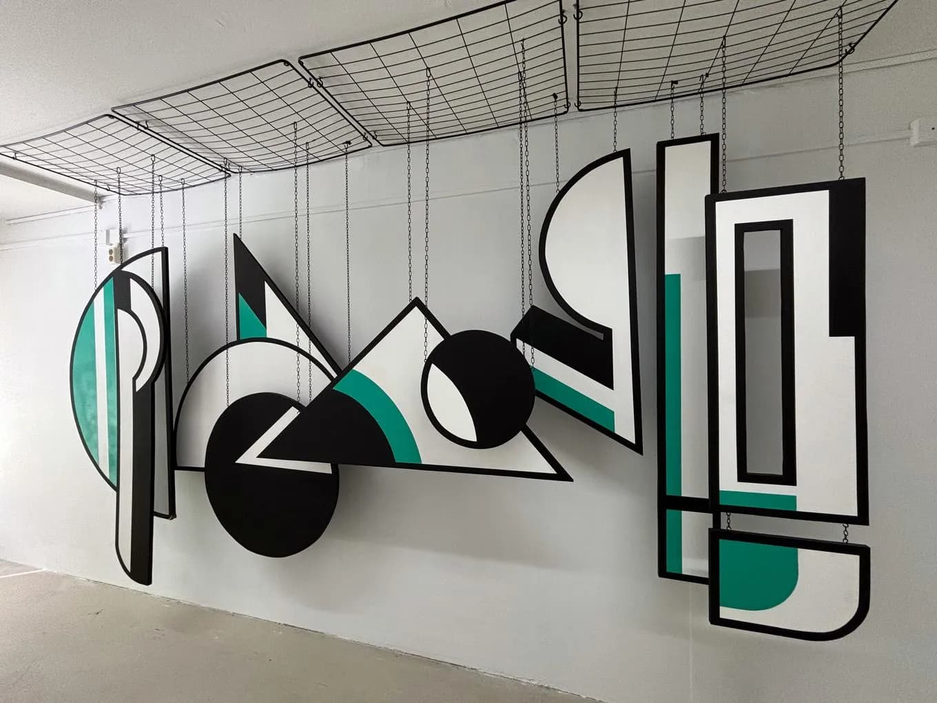 Zuidoost Content Creation Day July 2024